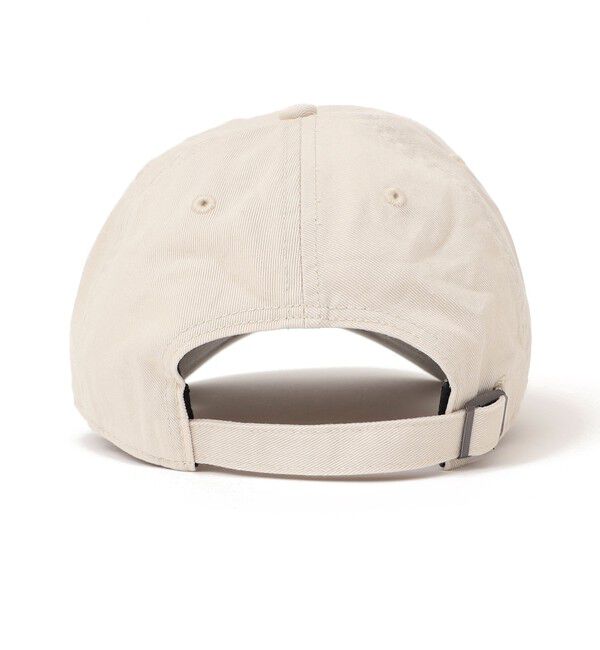 SHIPS for women「&prime;47:CLEAN UP YANKEES」|キャップ・キャスケット|