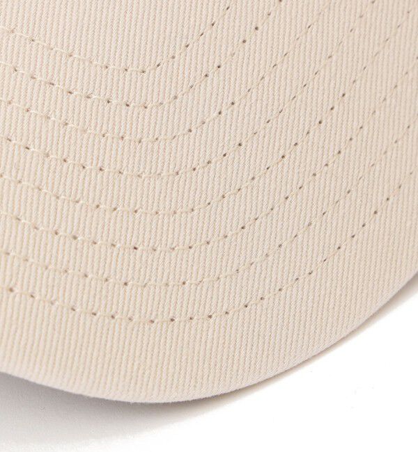 SHIPS for women「&prime;47:CLEAN UP YANKEES」|キャップ・キャスケット|