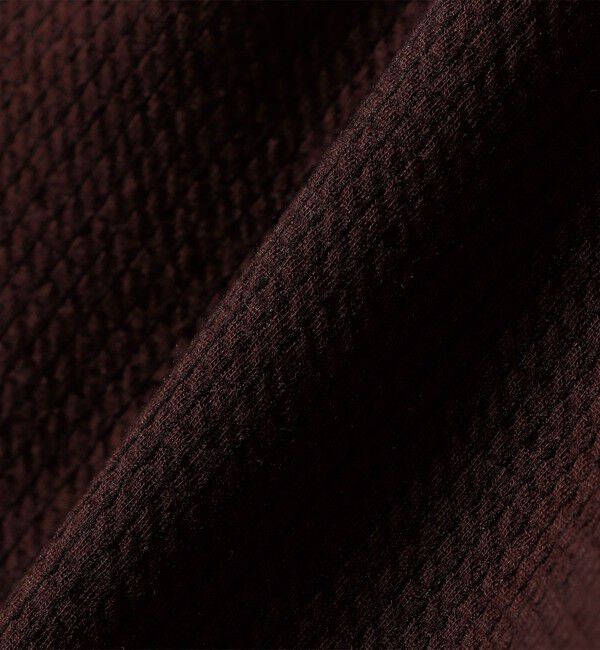 SHIPS for women「maroba:〈手洗い可能〉ホルター ネック セパレート スイム ウェア」|その他|