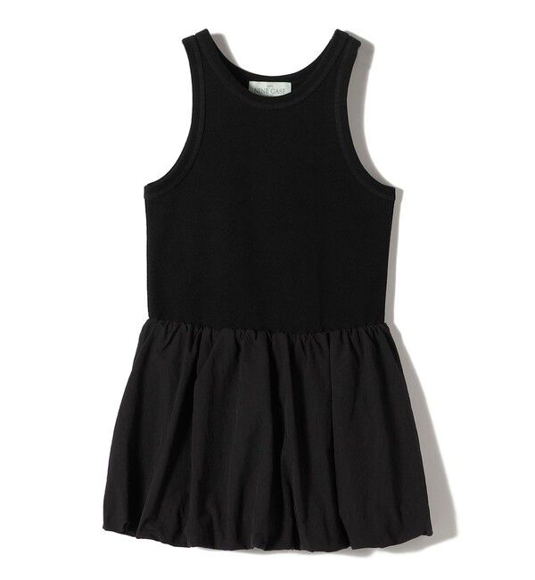 SHIPS for women「SHIPS NINE CASE:〈洗濯機可能〉バブル ヘム トップス」|その他|