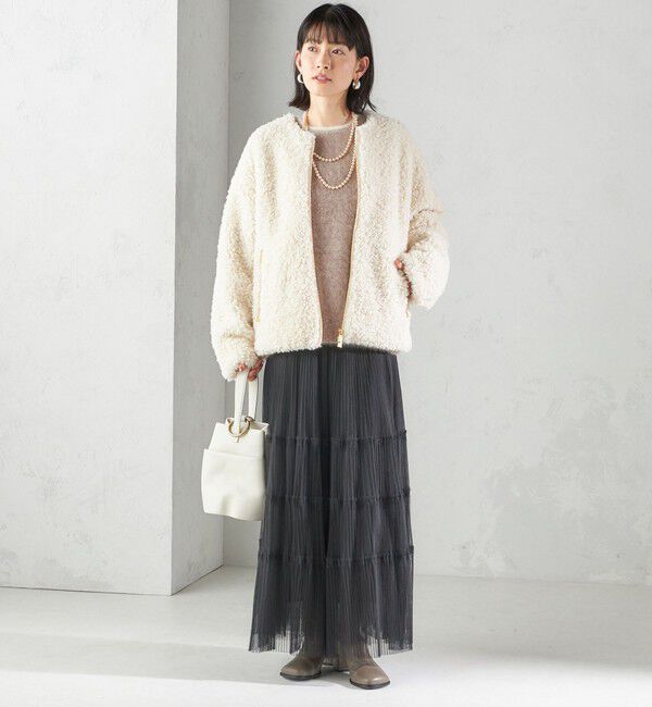 SHIPS for women「【SHIPS別注】TATRAS: ウニカ」|その他|