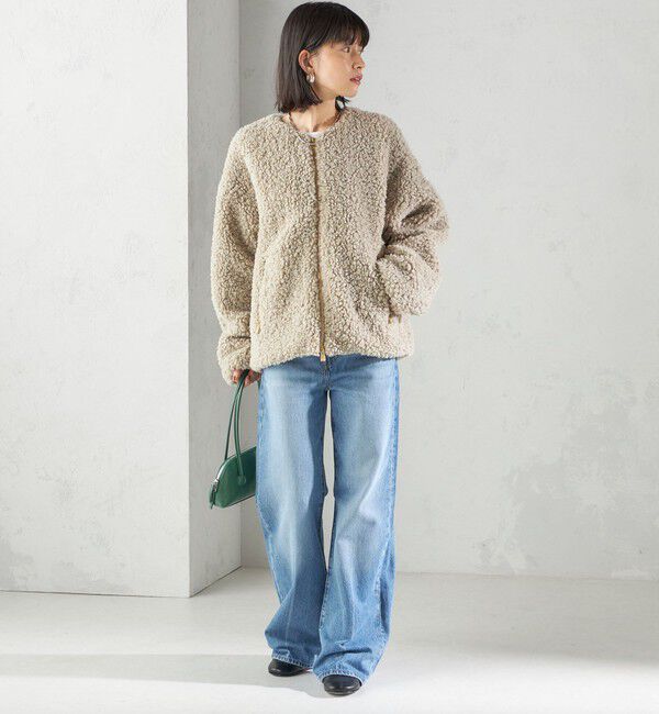 SHIPS for women「【SHIPS別注】TATRAS: ウニカ」|その他|