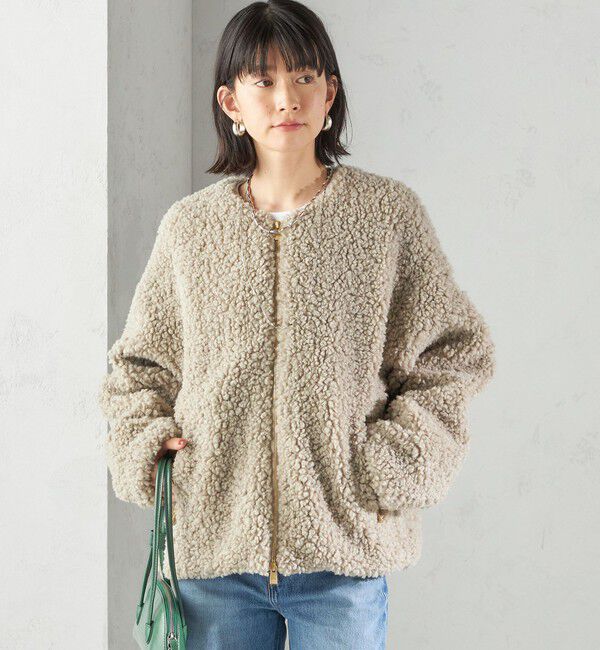 SHIPS for women「【SHIPS別注】TATRAS: ウニカ」|その他|