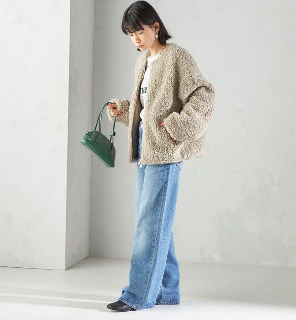 SHIPS for women「【SHIPS別注】TATRAS: ウニカ」|その他|