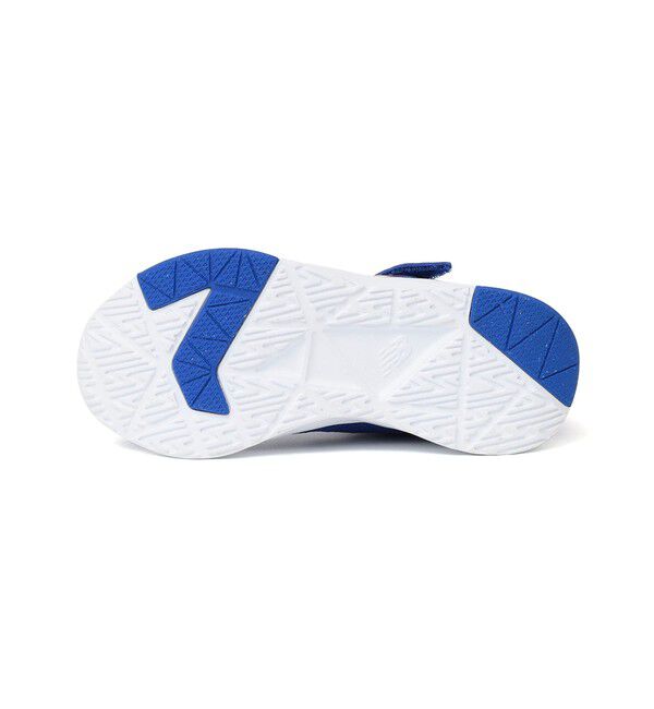 SHIPS any「NEW BALANCE: 578VI スニーカー」|スニーカー|