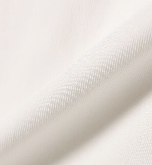 SHIPS for women「オーガニック コットン 前後 2WAY スムース キャミ」|キャミソール|