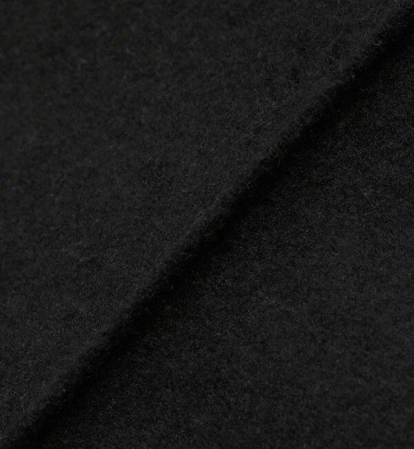 SHIPS「【WEB限定】SHIPS:〈手洗い可能〉ウールブレンド ワイド スラックス」|その他|