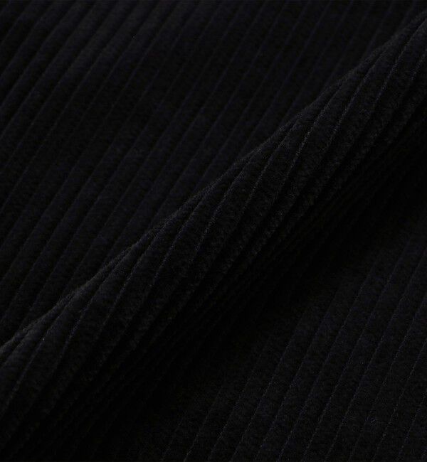 SHIPS「City Ambient Products:〈手洗い可能〉コーデュロイ バギー ストレート パンツ」|その他|