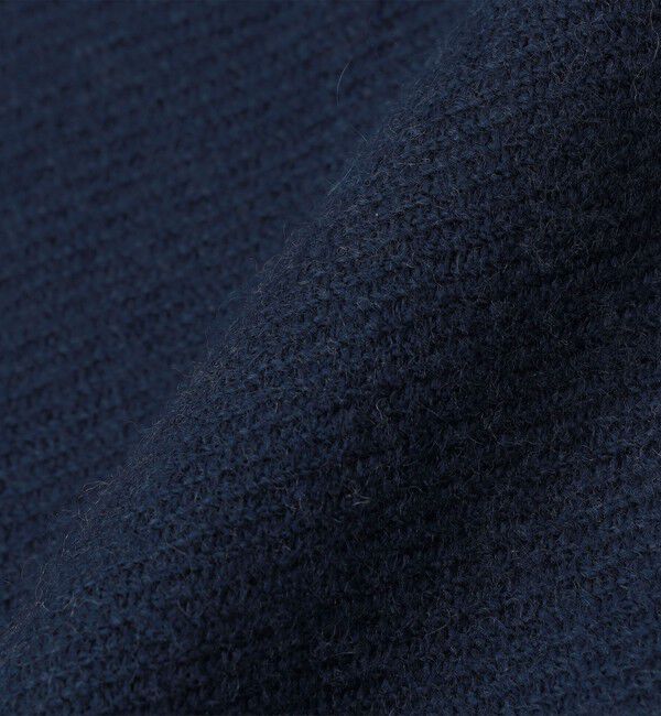 SHIPS any「SHIPS any: サープラスヤーン ウール カシミヤ ストール◇」|マフラー|