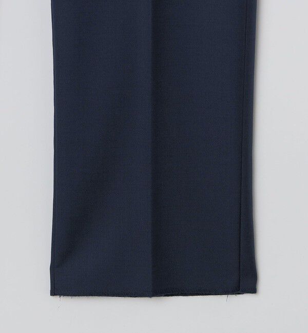 SHIPS「SHIPS: 御幸毛織 ファブリック FOUR SEASONS シャークスキン スーツ」|スーツ|