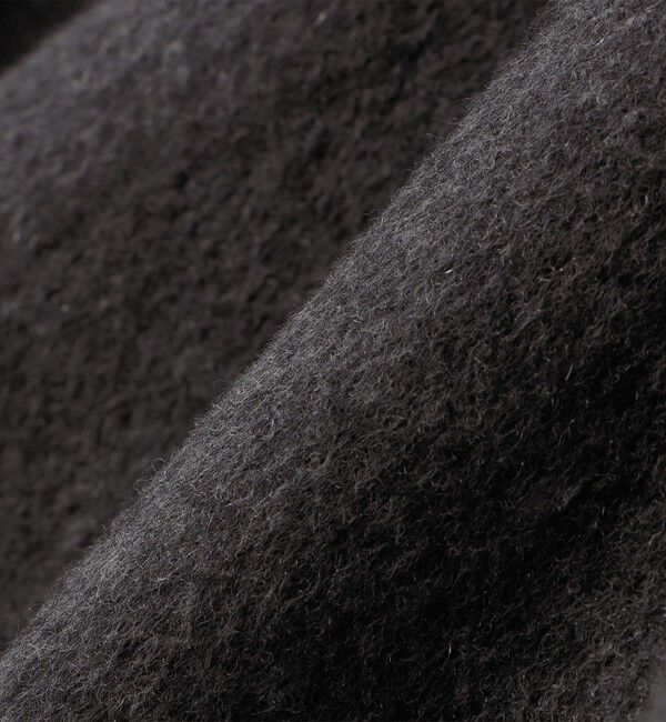 SHIPS Colors 「SHIPS Colors:SUPER100 テーラード コート◇」|チェスターコート|