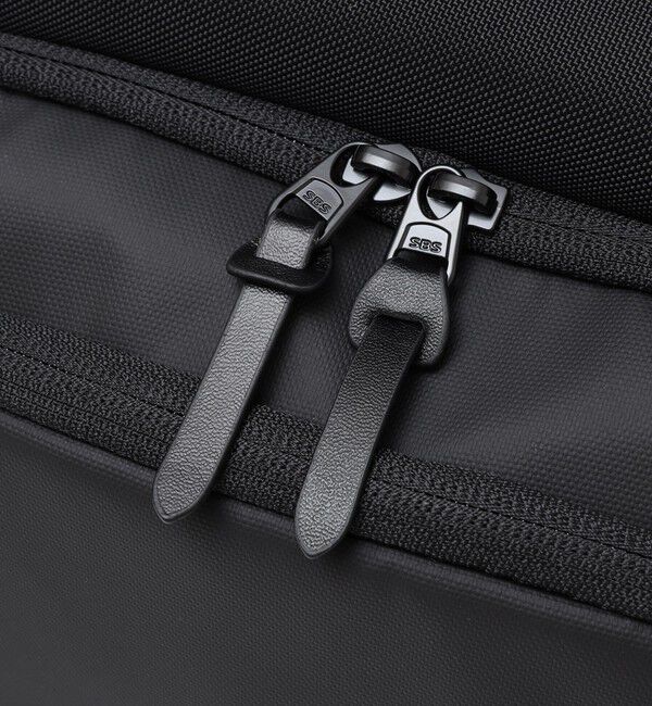 SHIPS「SHIPS: コンフォート AGS 2WAY バッグ パック」|リュック|