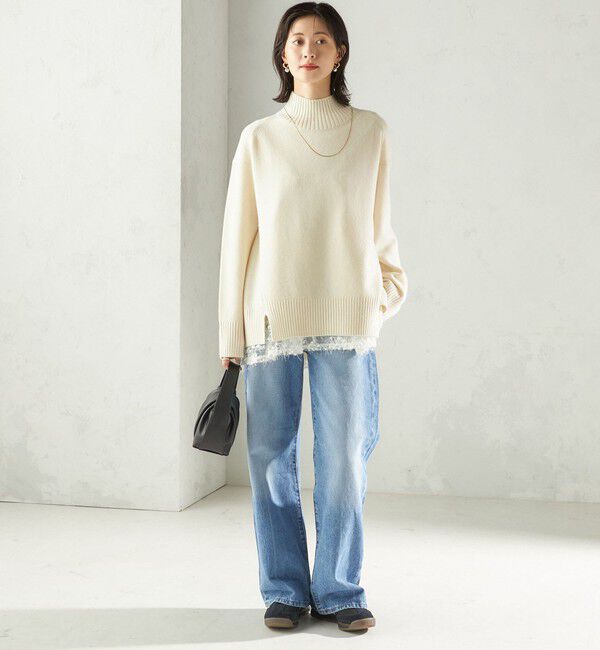 SHIPS for women「【SHIPS EXCLUSIVE】adidas Originals:SL72」|スニーカー|