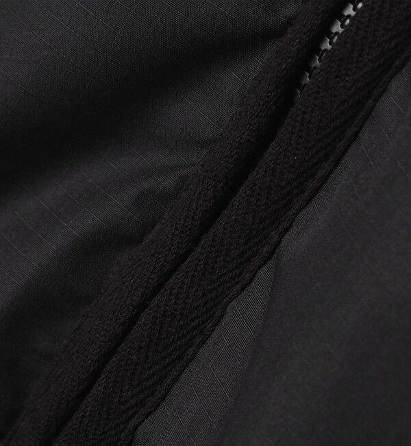 SHIPS「【SHIPS別注】WILDTHINGS&times;TAION: ダウン カーディガン」|カーディガン|