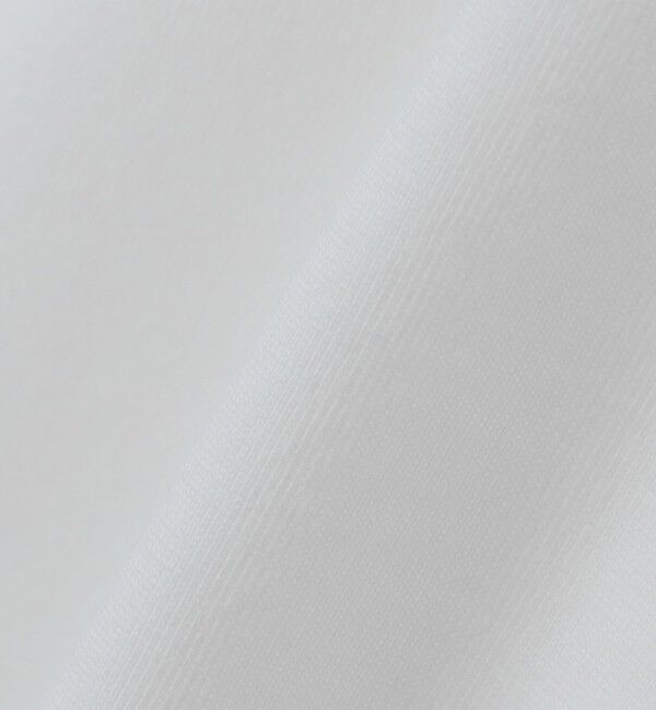 SHIPS「【WEB限定】SHIPS: ヘンリーネック レイヤード ニット」|ニット・セーター|