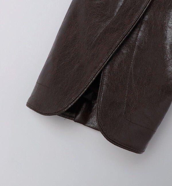 SHIPS「Sefr: KEANE JACKET」|その他|