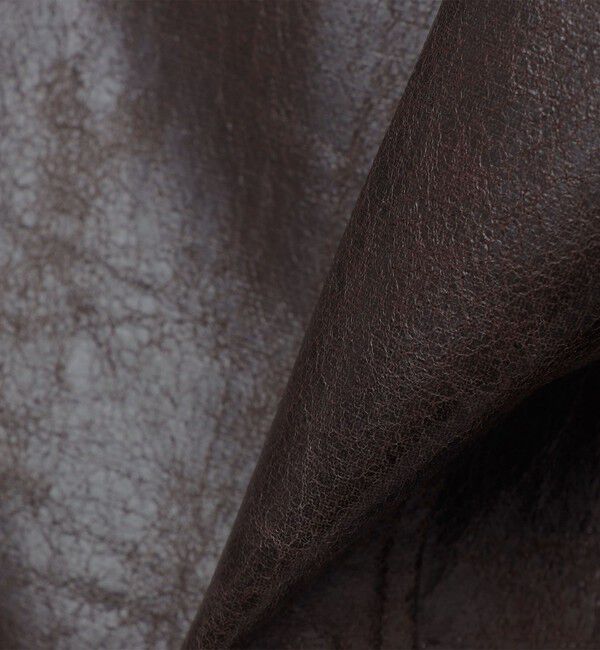 SHIPS「Sefr: KEANE JACKET」|その他|