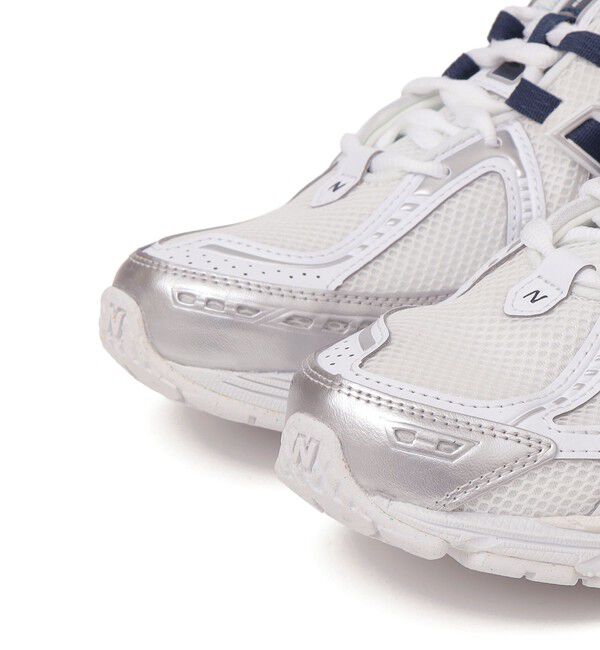 SHIPS any「New Balance: 1906R 25FW」|スニーカー|