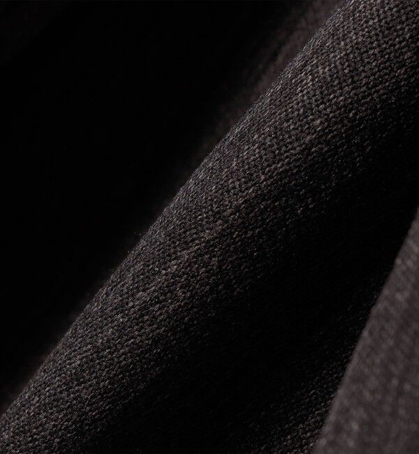 SHIPS for women「〈手洗い可能〉ウール 調 合繊 ダブル ジャケット」|テーラードジャケット|