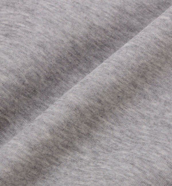 SHIPS「【WEB限定】SHIPS:  コットン ポリ ダブル ニット イージーパンツ (セットアップ対応)」|その他|