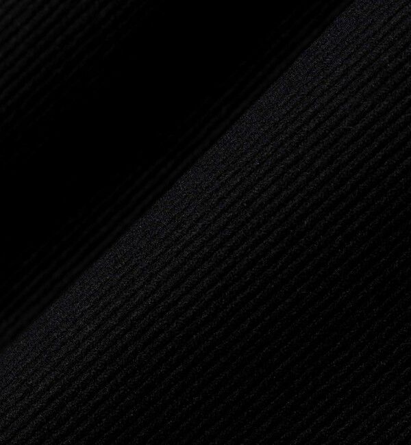 SHIPS「SHIPS:〈手洗い可能〉コーデュロイ ジャケット(セットアップ対応)」|テーラードジャケット|