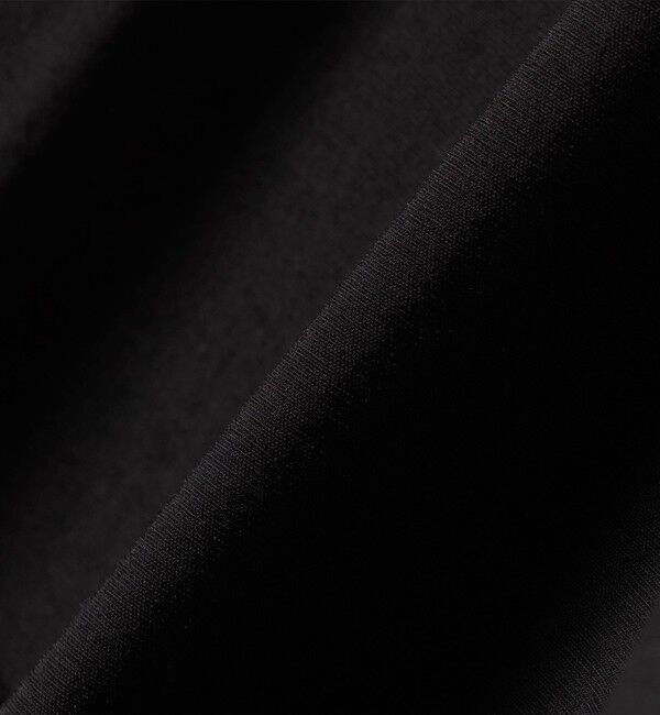 SHIPS any「《追加予約》SHIPS any:〈手洗い可能〉オープン カラー ポケット シャツ」|シャツ・ブラウス|