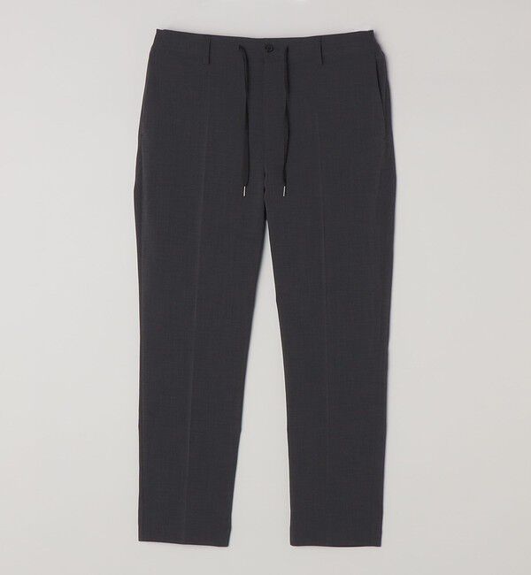 SHIPS any「SHIPS any:〈通気性/遮熱〉CALCULO(R) サマー トロピカル セットアップ スーツ 26SS◇」|スーツ|