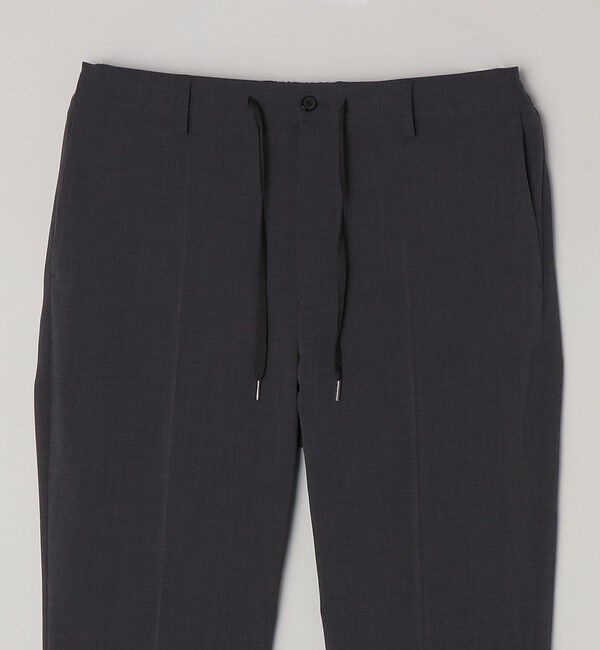 SHIPS any「SHIPS any:〈通気性/遮熱〉CALCULO(R) サマー トロピカル セットアップ スーツ 26SS◇」|スーツ|