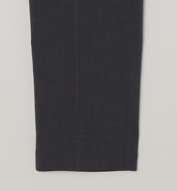 SHIPS any「SHIPS any:〈通気性/遮熱〉CALCULO(R) サマー トロピカル セットアップ スーツ 26SS◇」|スーツ|