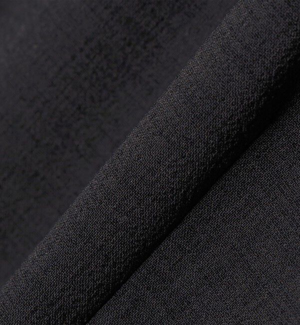 SHIPS any「SHIPS any:〈通気性/遮熱〉CALCULO(R) サマー トロピカル セットアップ スーツ 26SS◇」|スーツ|