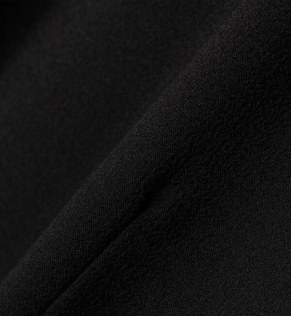 SHIPS any「SHIPS any:〈通気性/遮熱〉CALCULO(R) サマー トロピカル セットアップ スーツ 26SS◇」|スーツ|