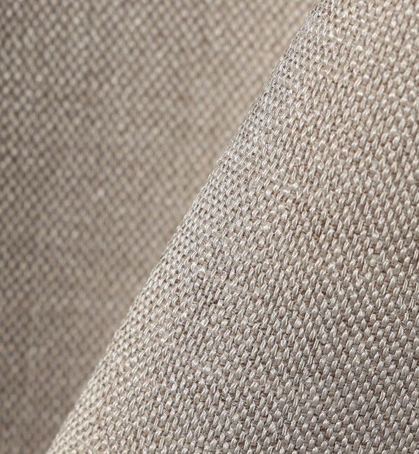 SHIPS Colors 「SHIPS Colors:〈手洗い可能〉デラオックス ダブルボタン ジャケット2（セットアップ対応可能）◇」|テーラードジャケット|