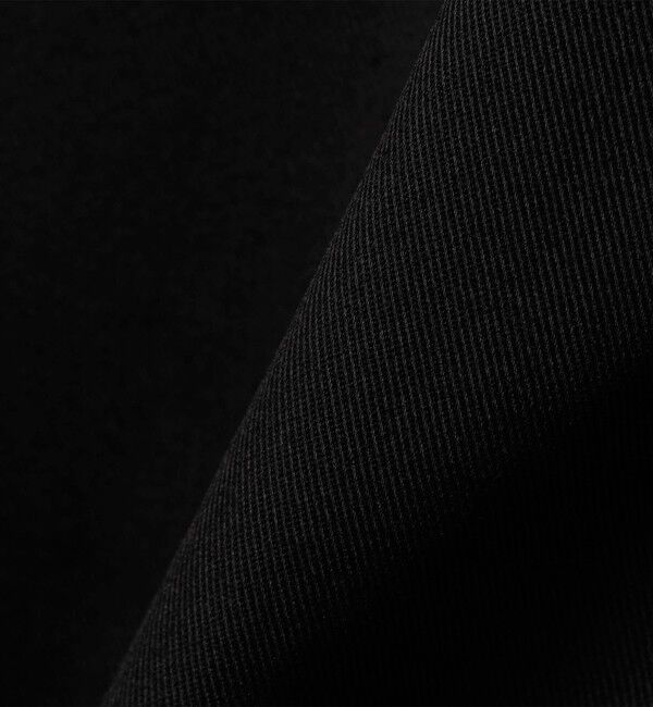 SHIPS any「Dickies:〈洗濯機可能〉TC ツイル オーバーオール」|オールインワン|