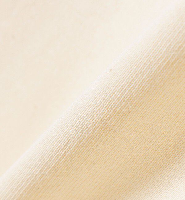 SHIPS for women「SAINT JAMES:〈洗濯機可能〉OUESSANT SLD」|Tシャツ・カットソー|