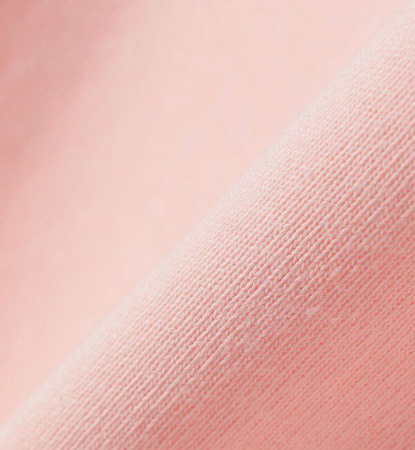 SHIPS for women「SAINT JAMES:〈洗濯機可能〉OUESSANT SLD」|Tシャツ・カットソー|