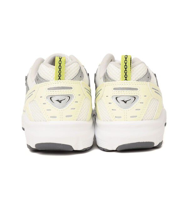 SHIPS any「MIZUNO: MXR スニーカー」|スニーカー|