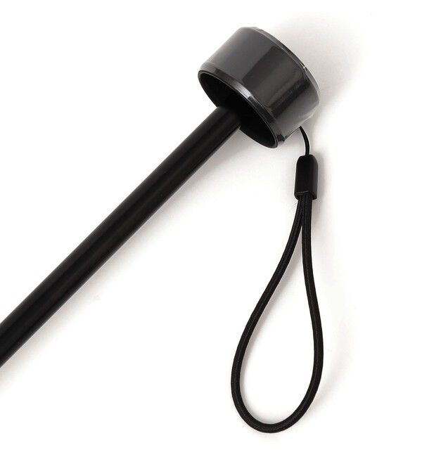 SHIPS any「le coq sportif: ミニ アンブレラ（折りたたみ傘）」|傘|