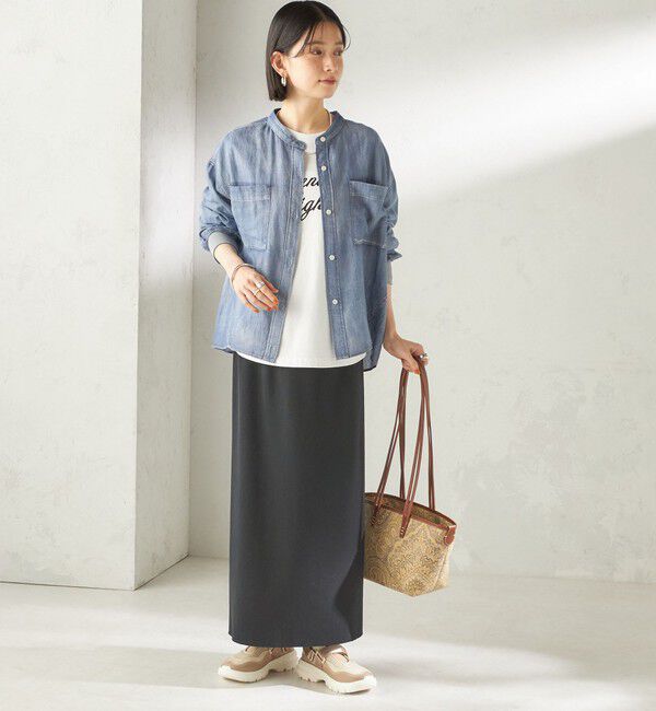 SHIPS for women「【SHIPS別注】SHAKA: メリージェーン スニーカー サンダル」|スニーカー|