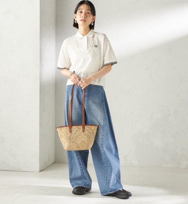 SHIPS for women「【SHIPS別注】SHAKA: メリージェーン スニーカー サンダル」|スニーカー|