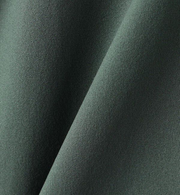 SHIPS Colors 「《予約》SHIPS Colors:110～150cm〈接触冷感・速乾・UVカット〉リンクワンピース◆」|ワンピース|