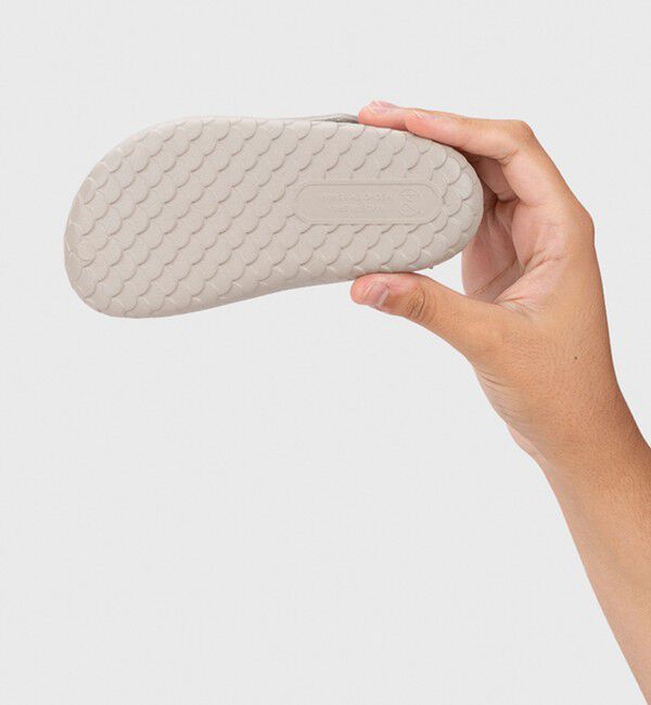 SHIPS KIDS「igor:13～20cm / TIJUCA サンダル」|サンダル|