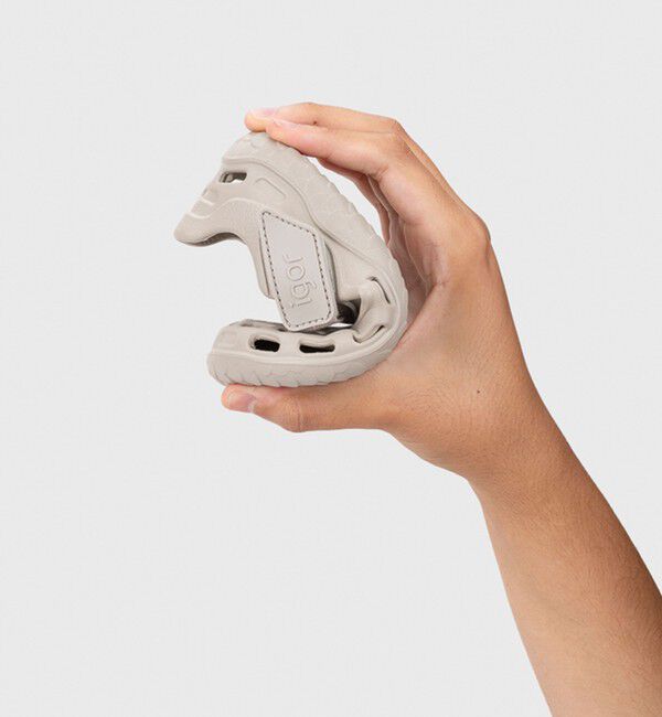 SHIPS KIDS「igor:13～20cm / TIJUCA サンダル」|サンダル|