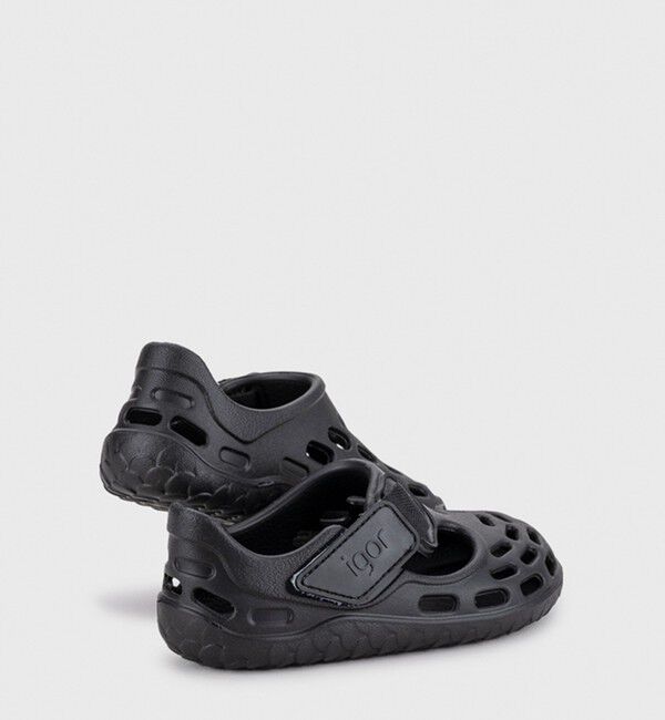 SHIPS KIDS「igor:13～20cm / TIJUCA サンダル」|サンダル|