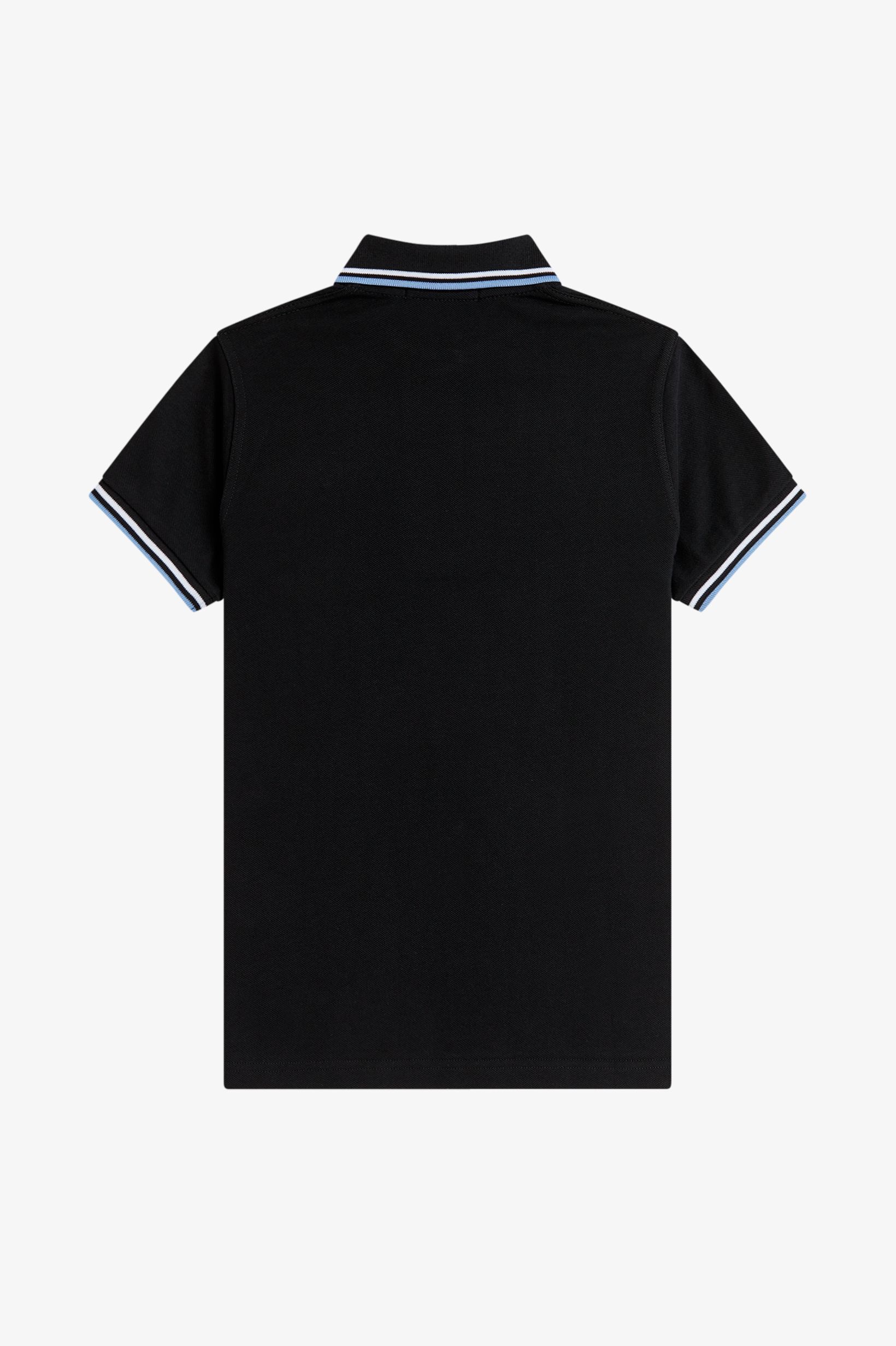 FRED PERRY 「The Fred Perry Shirt  G12」|ポロシャツ|