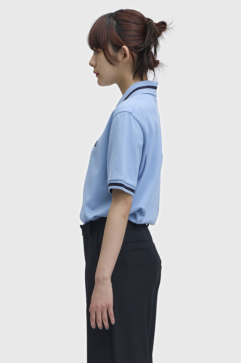  「The Fred Perry Shirt M2」|ポロシャツ|
