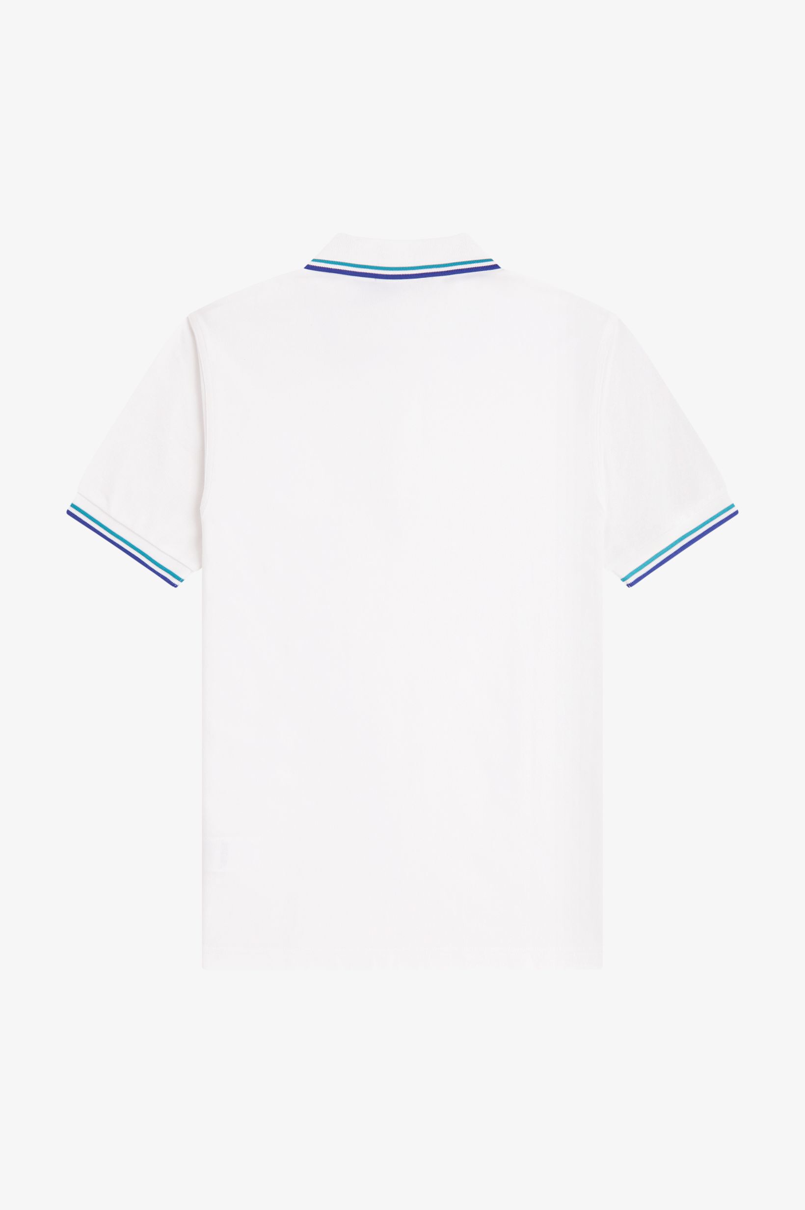 FRED PERRY 「The Fred Perry Shirt M3600　」|ポロシャツ|