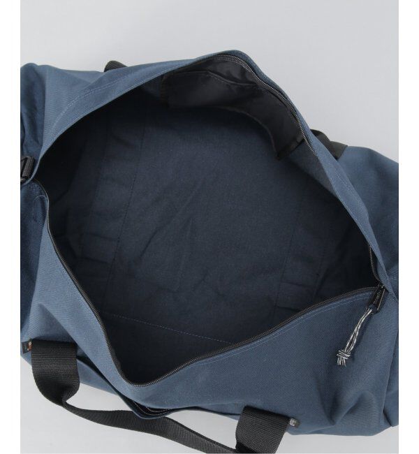 OUTDOOR PRODUCTS Usual Things「追加 232  ROLL BOSTON X-LARGE SOLID」|ボストンバッグ|