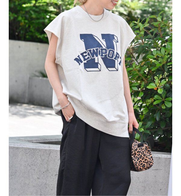 OUTDOOR PRODUCTS Usual Things「追加 230 ROLL BOSTON SMALL ex LEOPARD」|ショルダー・メッセンジャー|