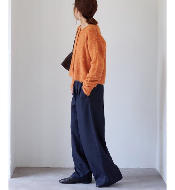 OUTDOOR PRODUCTS Usual Things「ORDINARY バギーパンツ セットアップ対応」|スラックス|