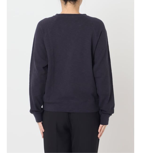 OUTDOOR PRODUCTS Usual Things「ULTスラブストレッチスウェット」|スウェット・ジャージ|